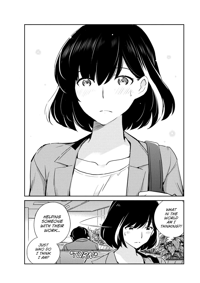 Page 15 of Chapter 12