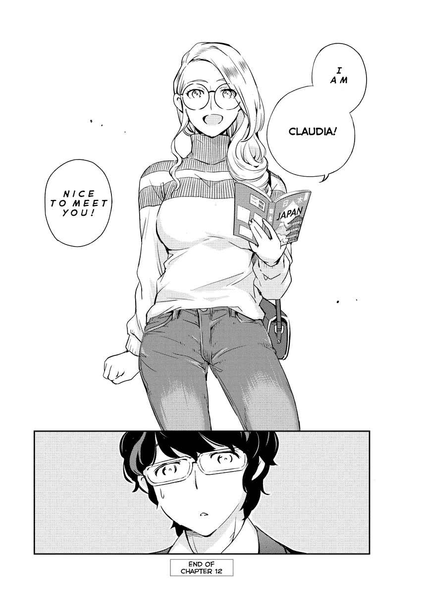 Page 18 of Chapter 12