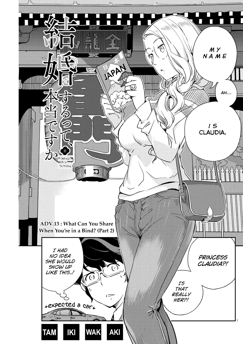 Page 1 of Chapter 13