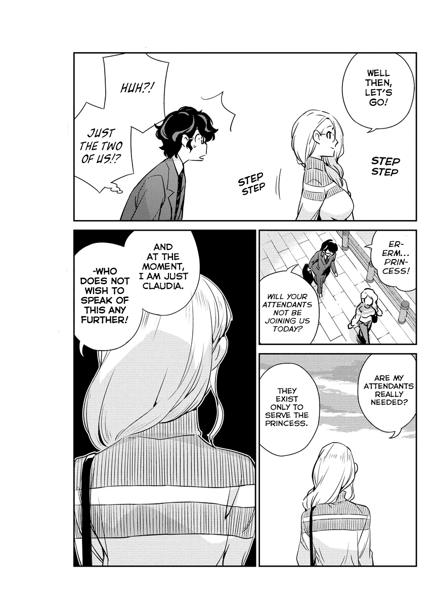 Page 3 of Chapter 13