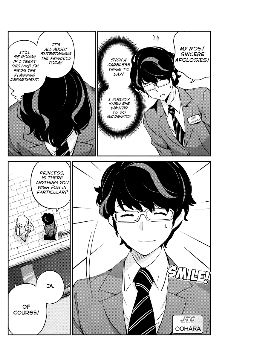 Page 4 of Chapter 13