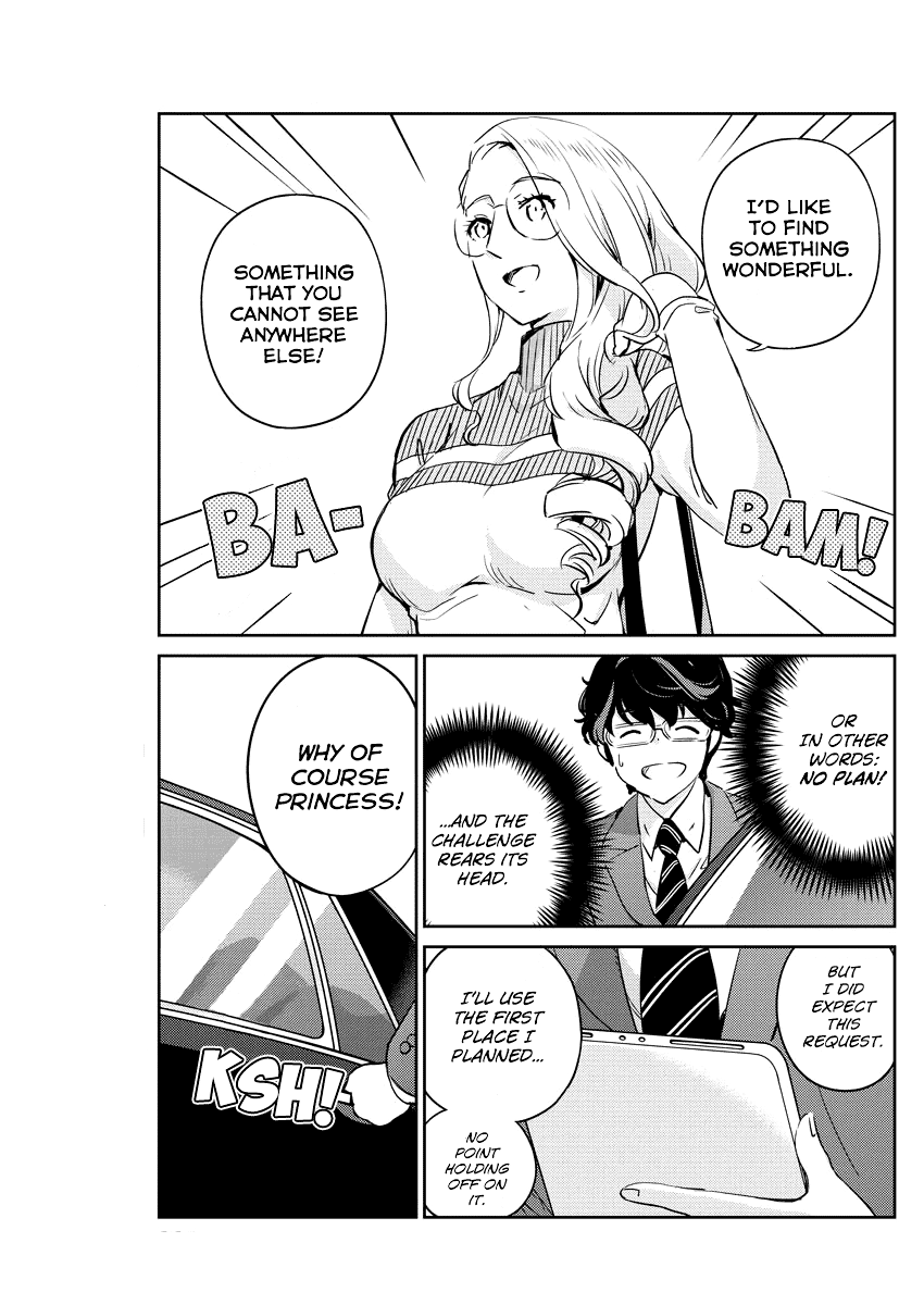 Page 5 of Chapter 13