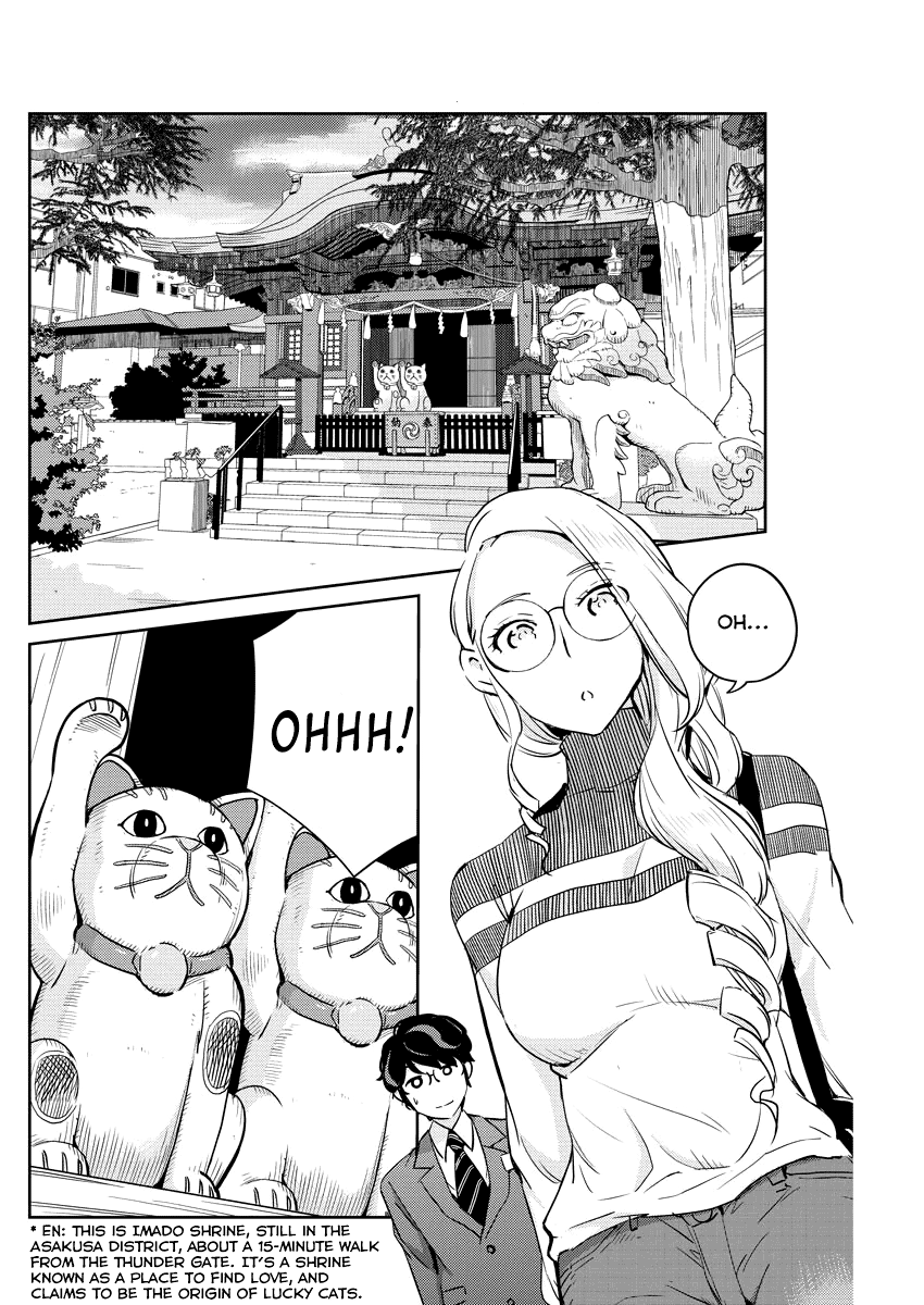 Page 6 of Chapter 13