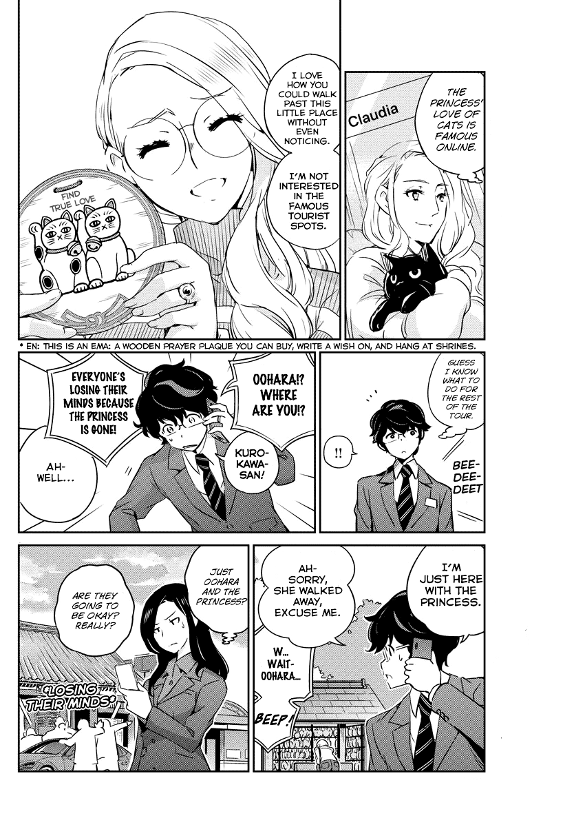 Page 8 of Chapter 13