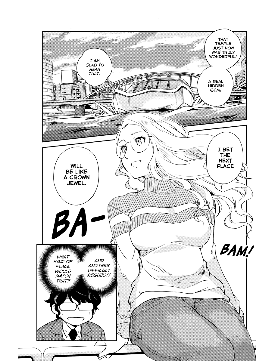 Page 9 of Chapter 13