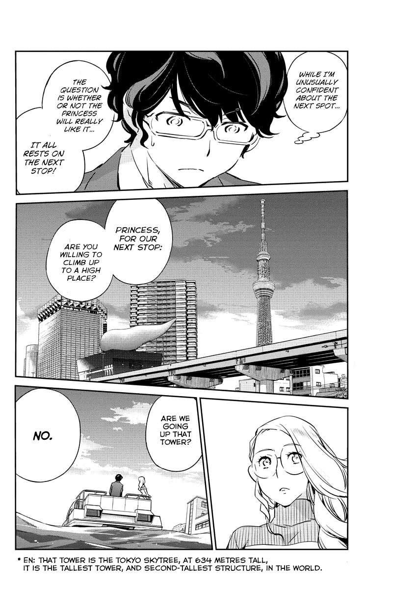 Page 10 of Chapter 13