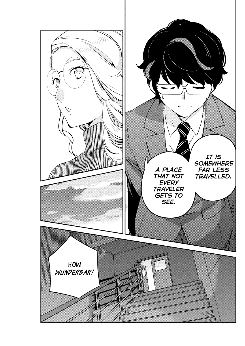 Page 11 of Chapter 13