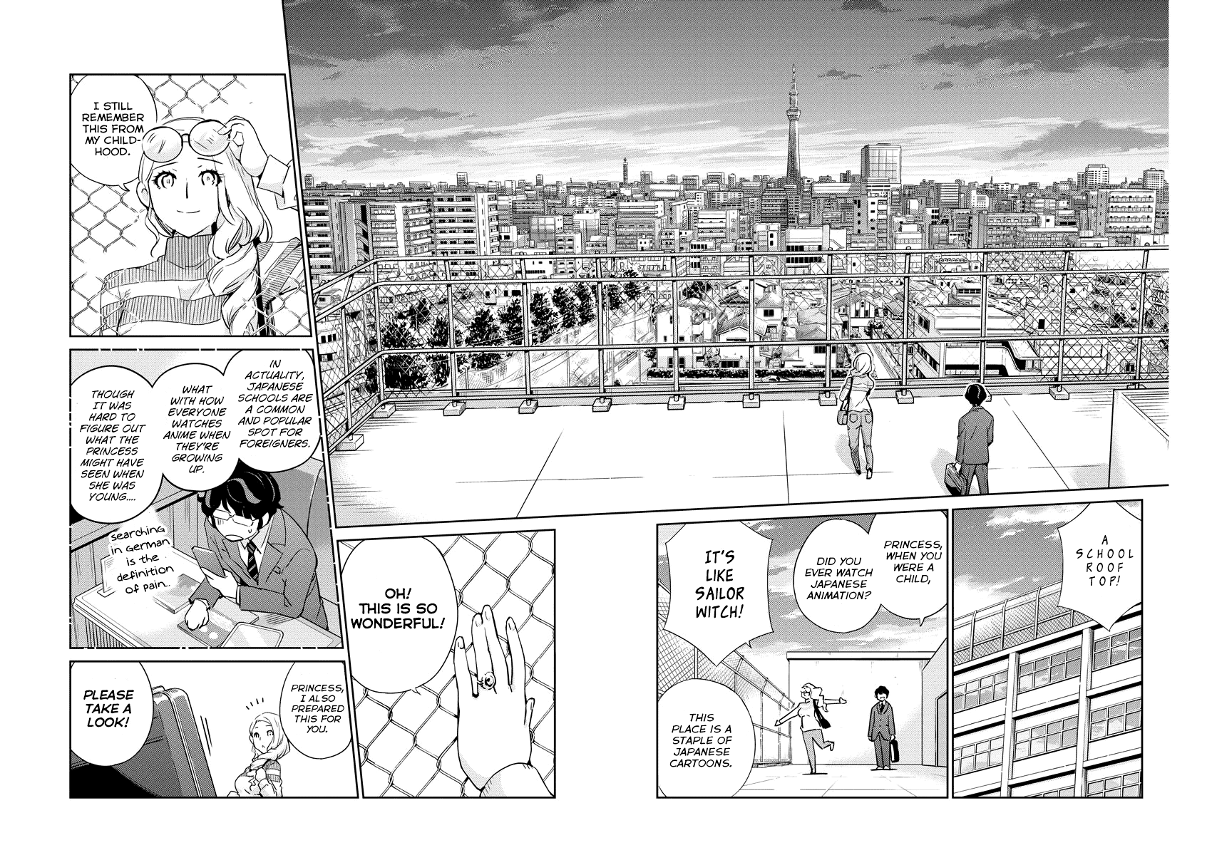 Page 12 of Chapter 13