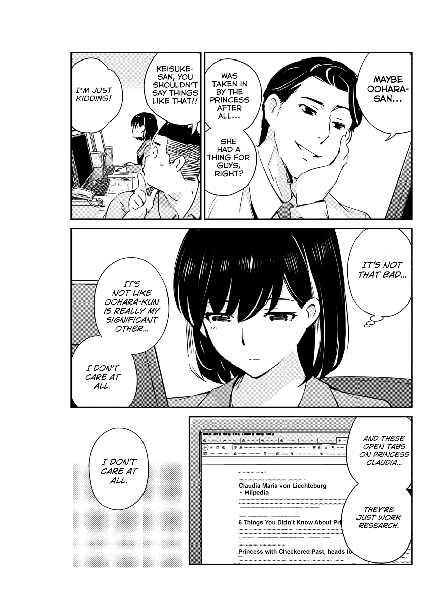 Page 14 of Chapter 13