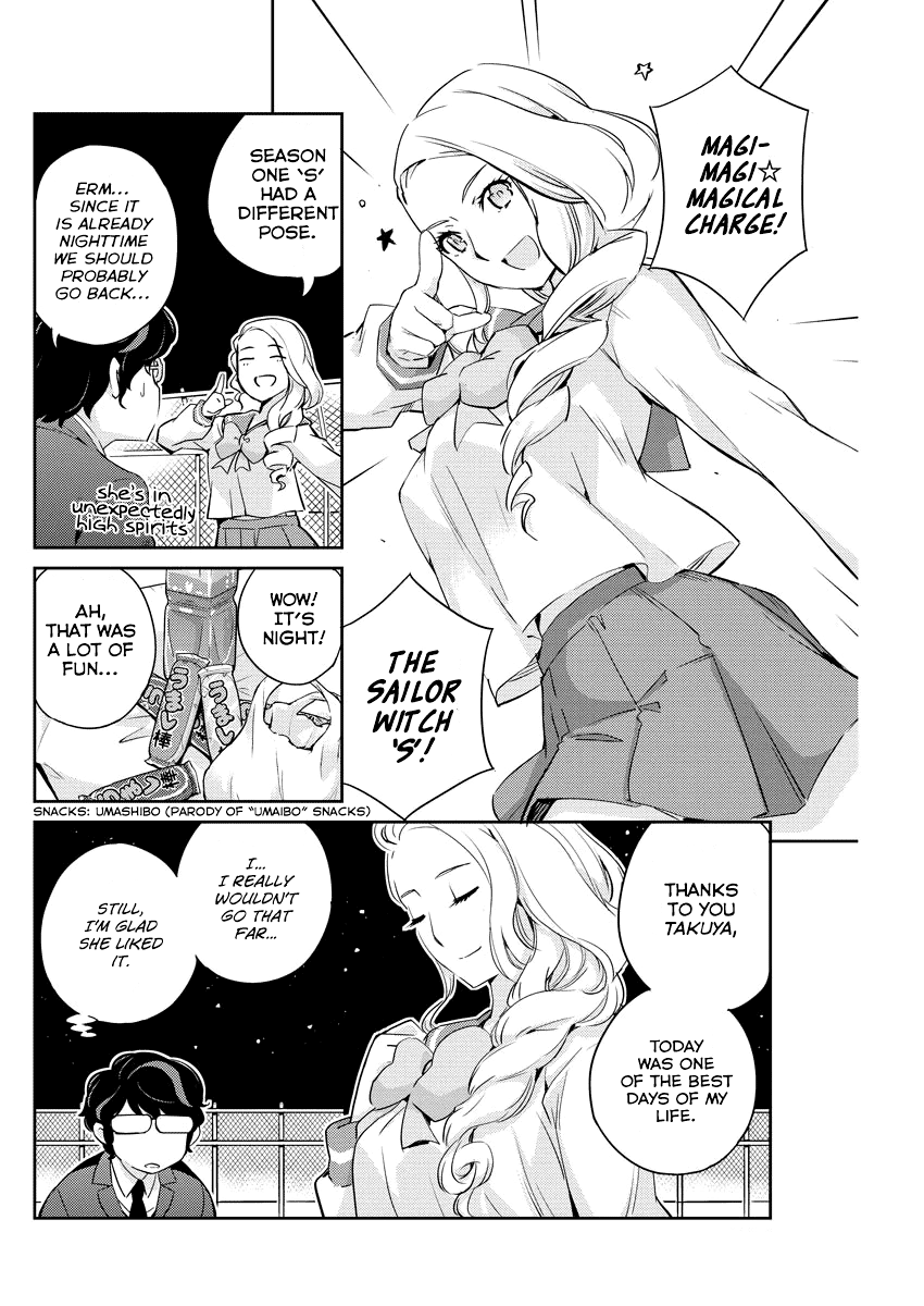 Page 15 of Chapter 13