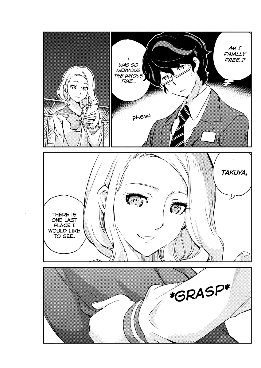 Page 16 of Chapter 13