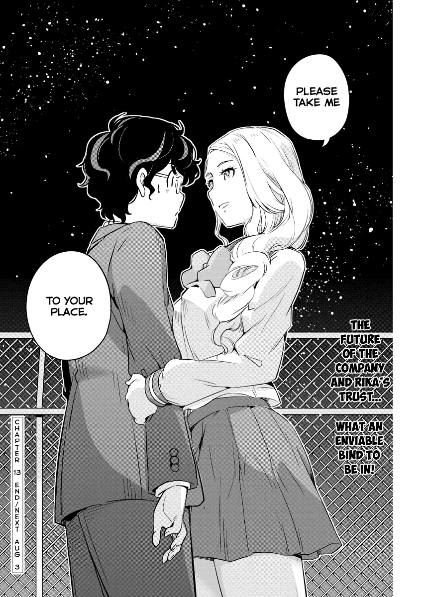 Page 17 of Chapter 13