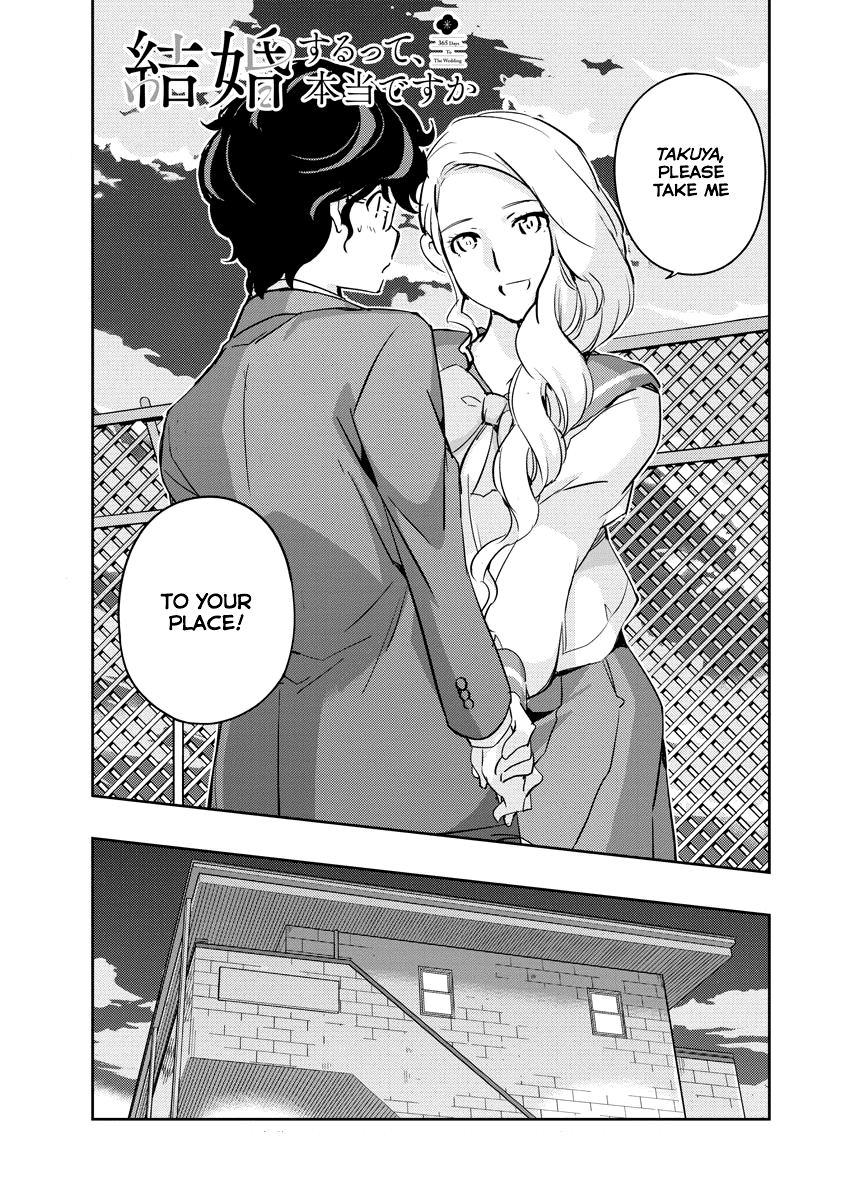 Page 2 of Chapter 14