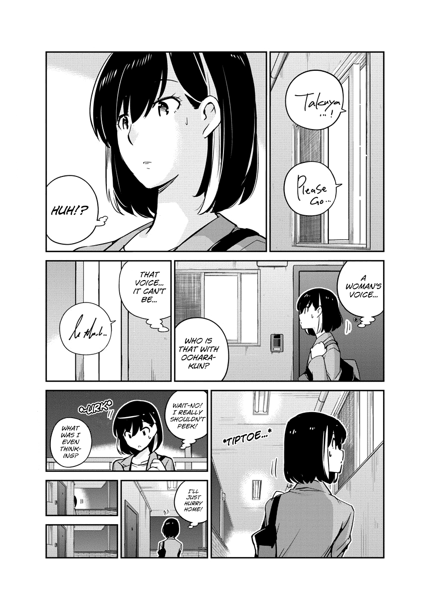 Page 6 of Chapter 14