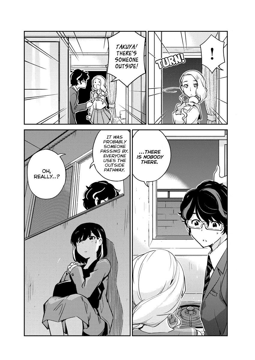 Page 9 of Chapter 14