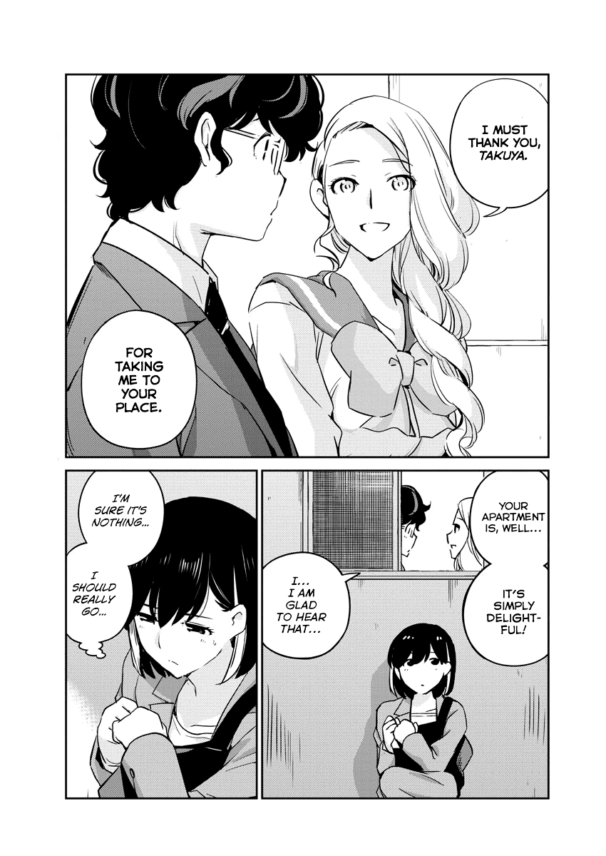 Page 10 of Chapter 14