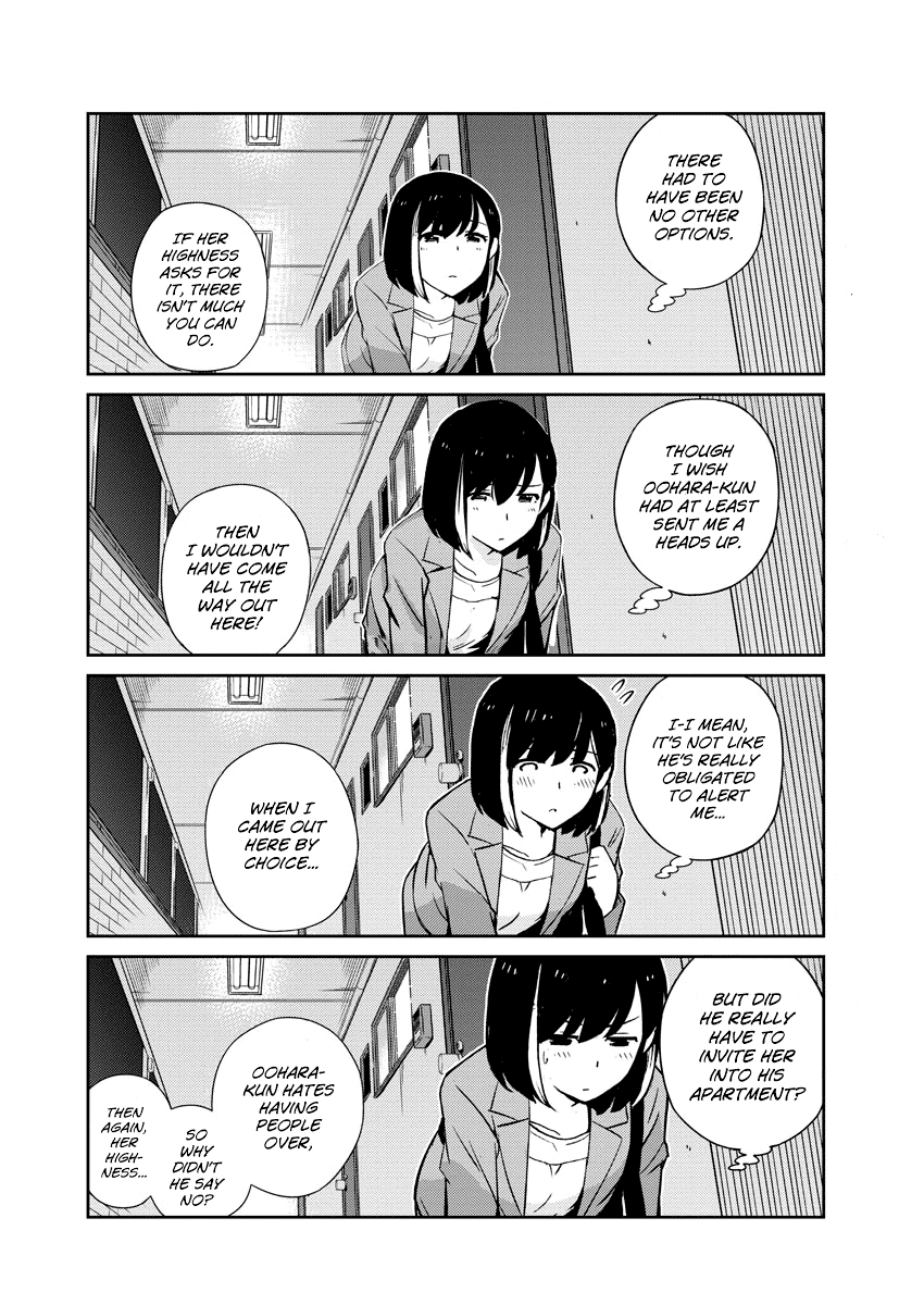 Page 11 of Chapter 14