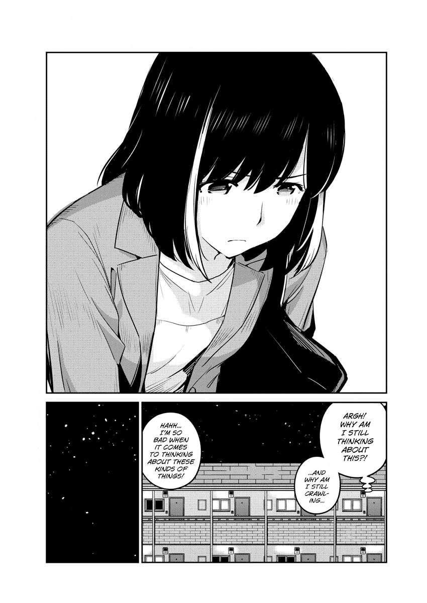 Page 12 of Chapter 14