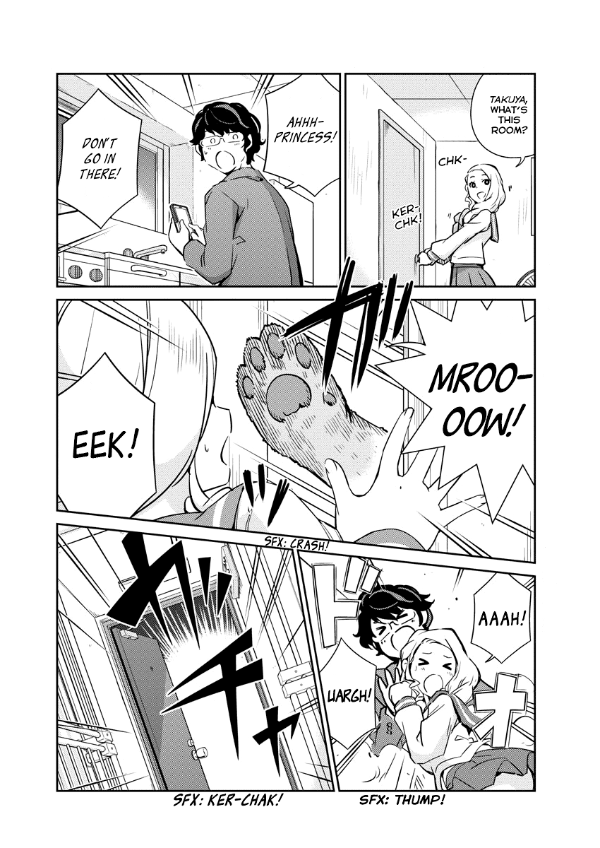 Page 13 of Chapter 14