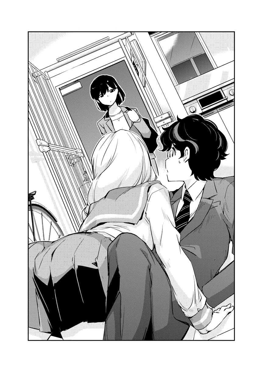 Page 14 of Chapter 14