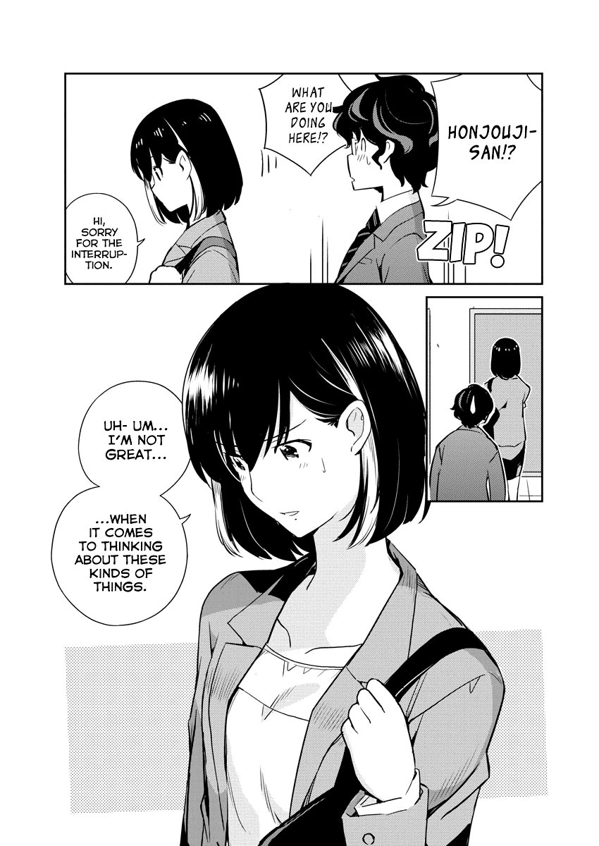 Page 16 of Chapter 14