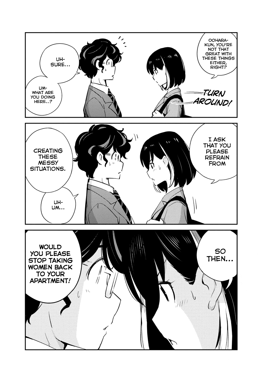Page 17 of Chapter 14