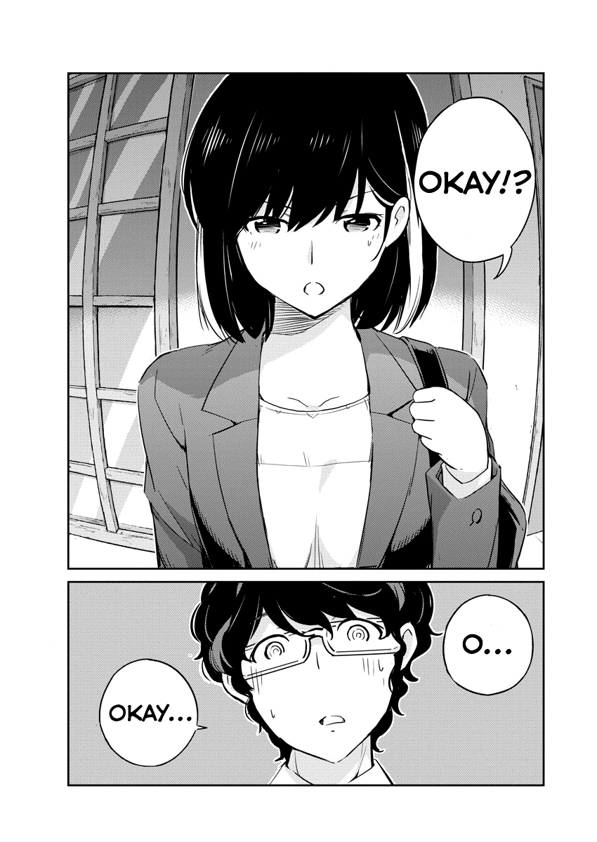 Page 18 of Chapter 14