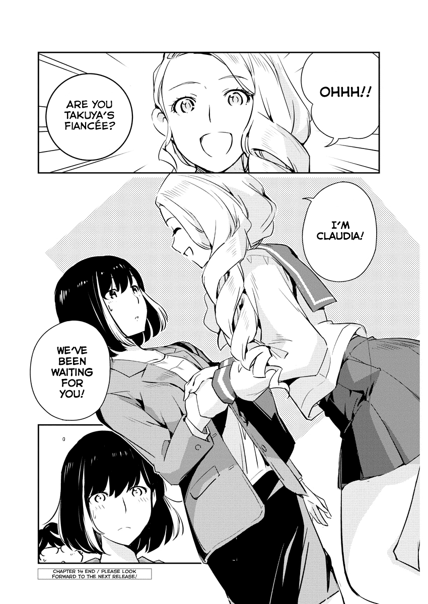Page 19 of Chapter 14
