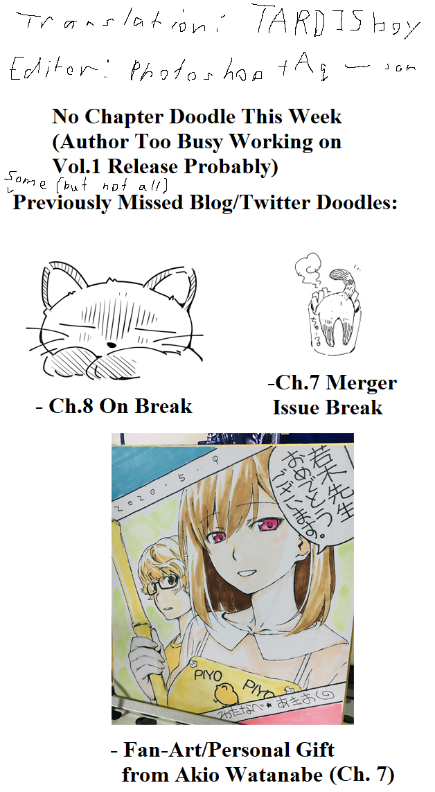 Page 20 of Chapter 14