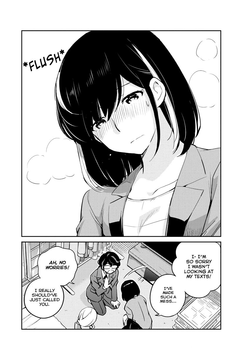 Page 2 of Chapter 15