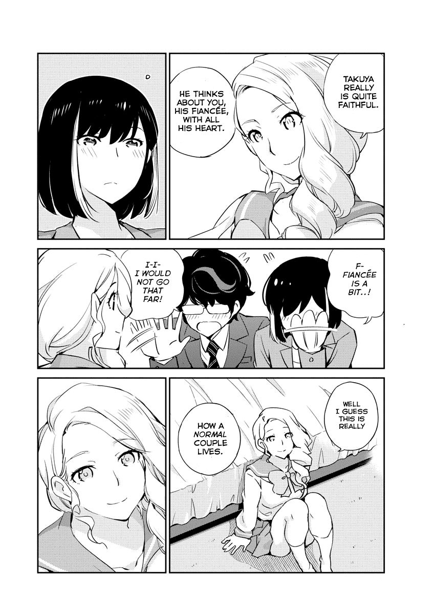 Page 4 of Chapter 15