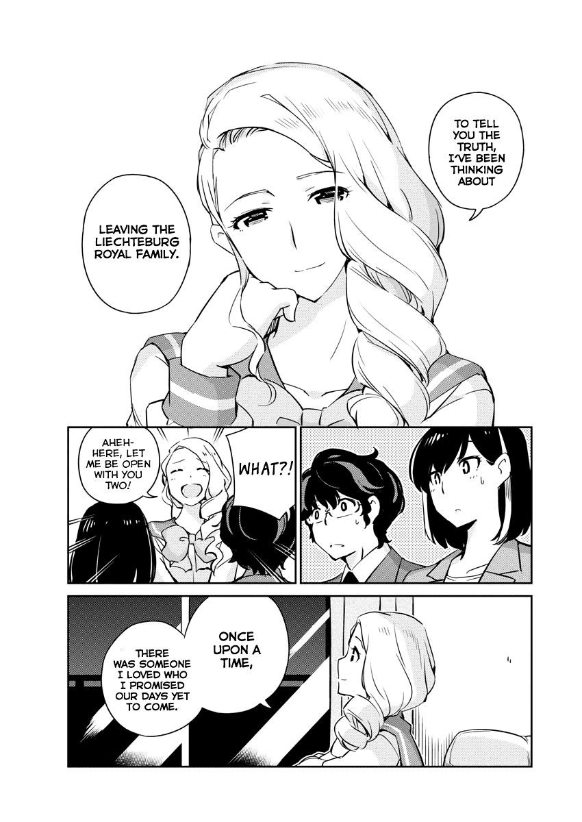 Page 5 of Chapter 15