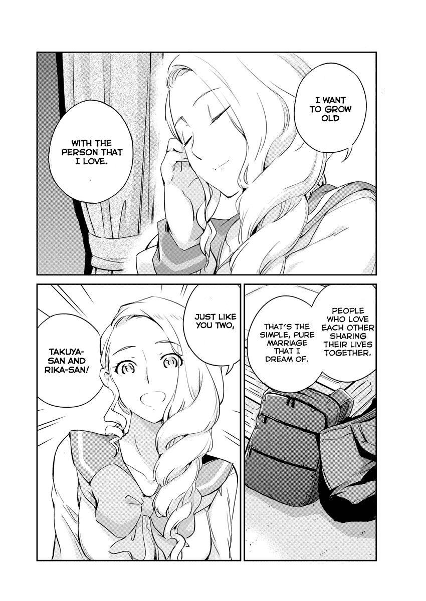 Page 8 of Chapter 15