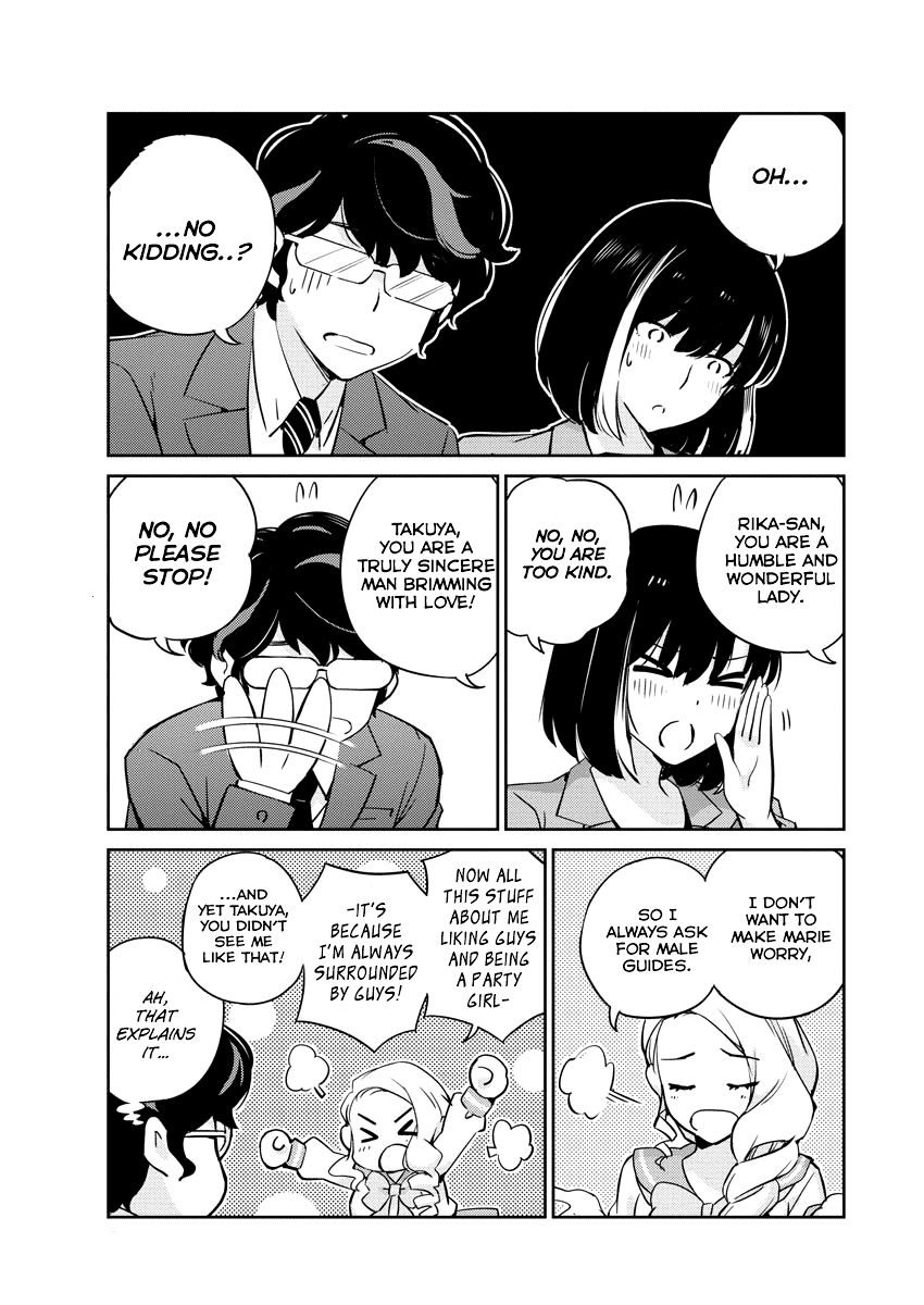 Page 9 of Chapter 15