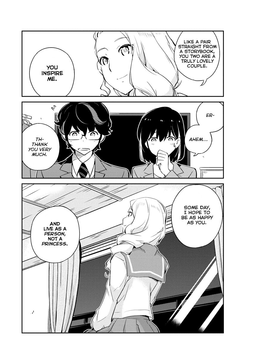 Page 10 of Chapter 15