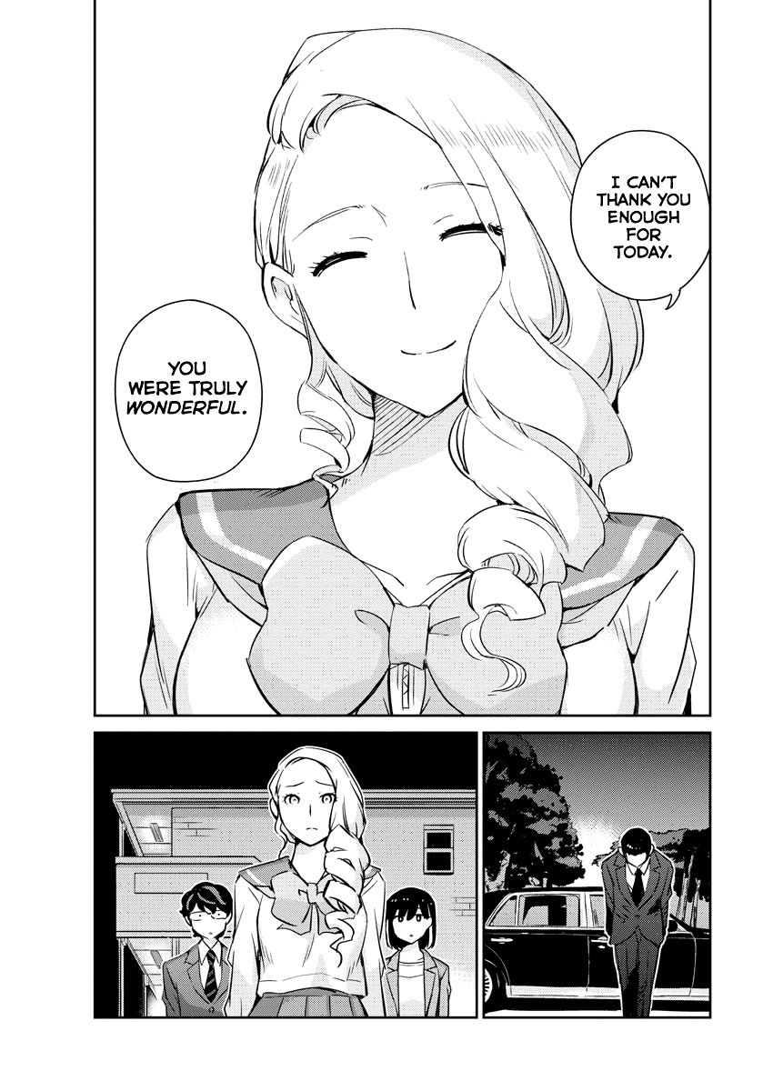Page 11 of Chapter 15