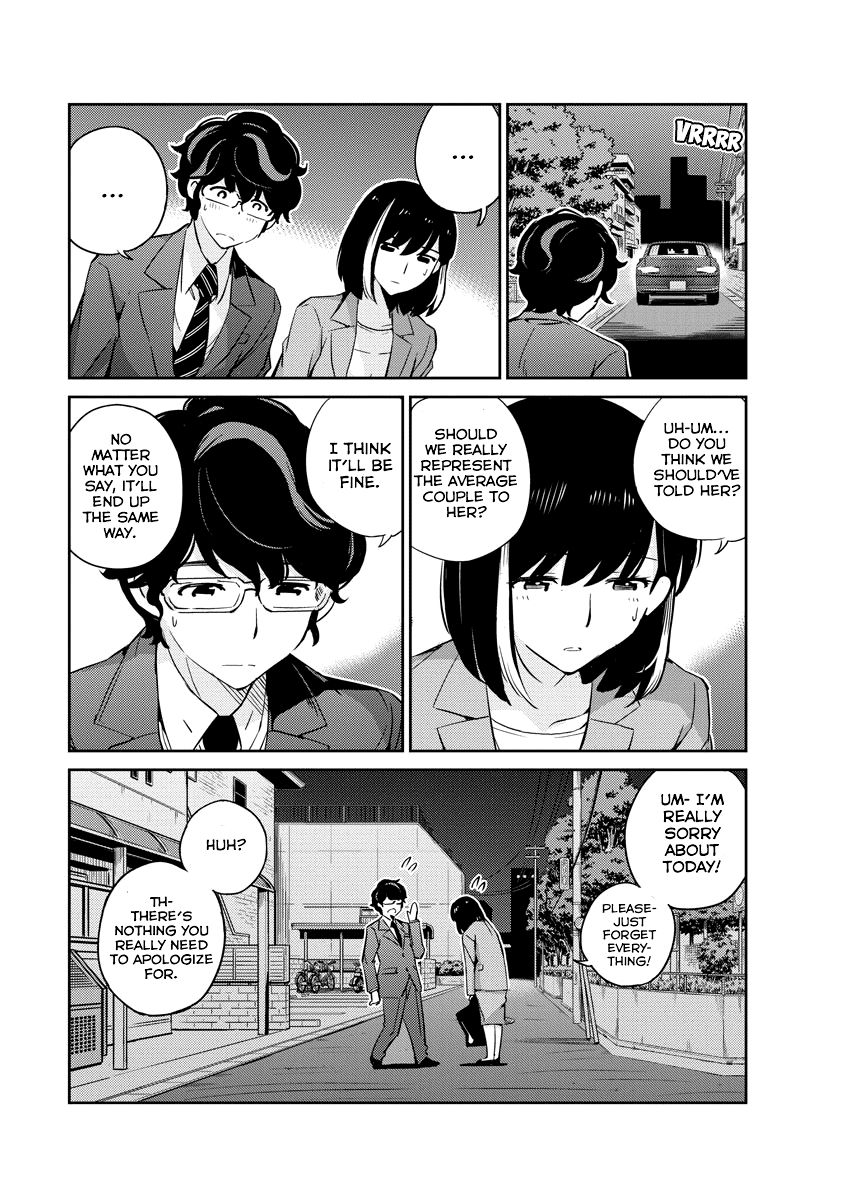 Page 12 of Chapter 15