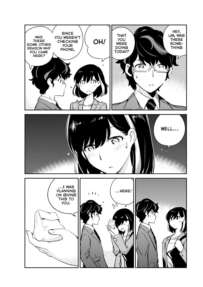 Page 13 of Chapter 15