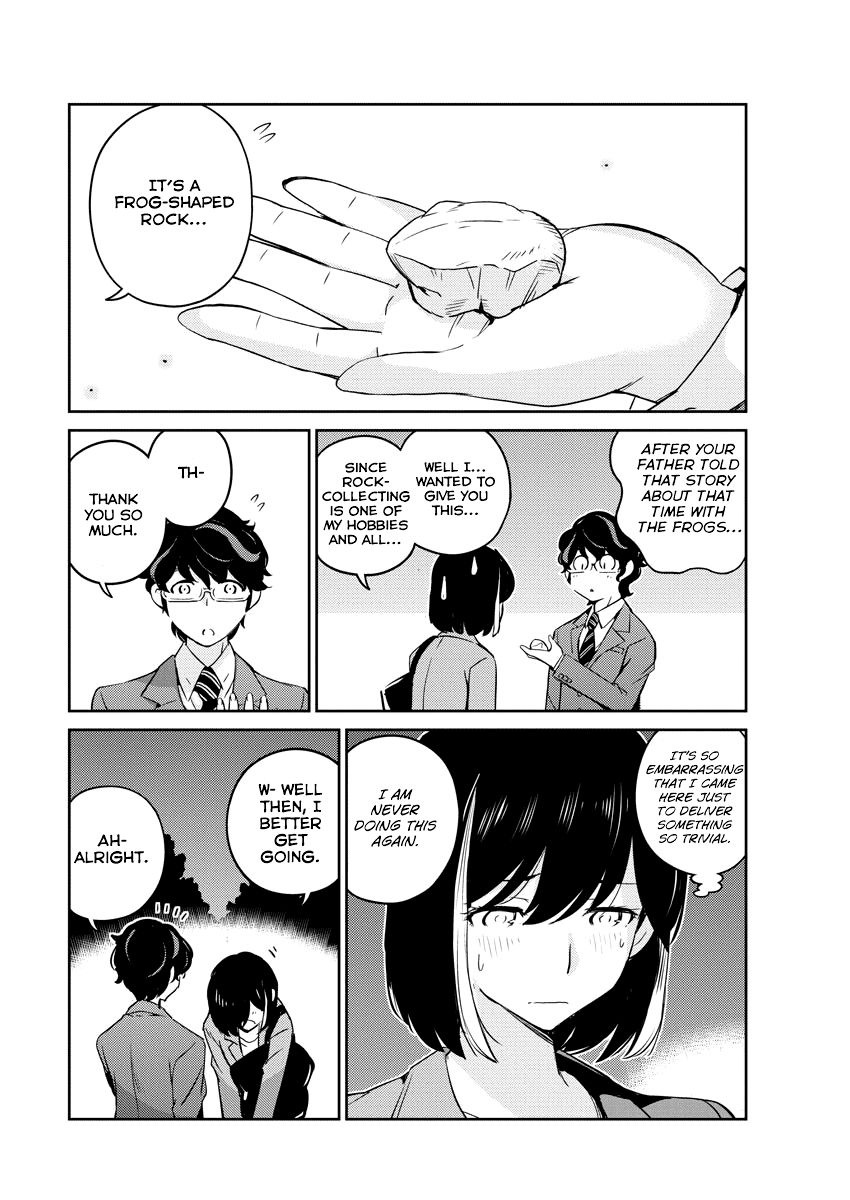 Page 14 of Chapter 15
