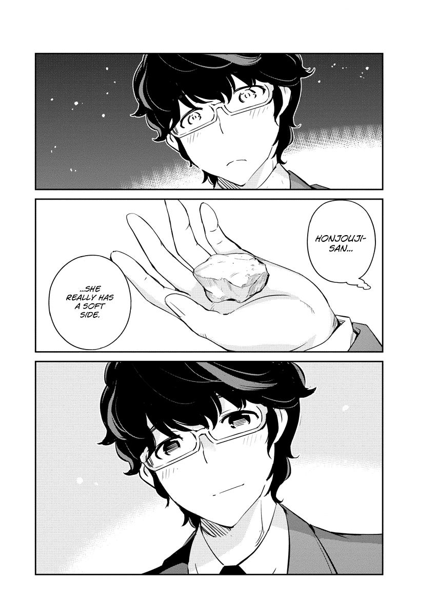 Page 16 of Chapter 15