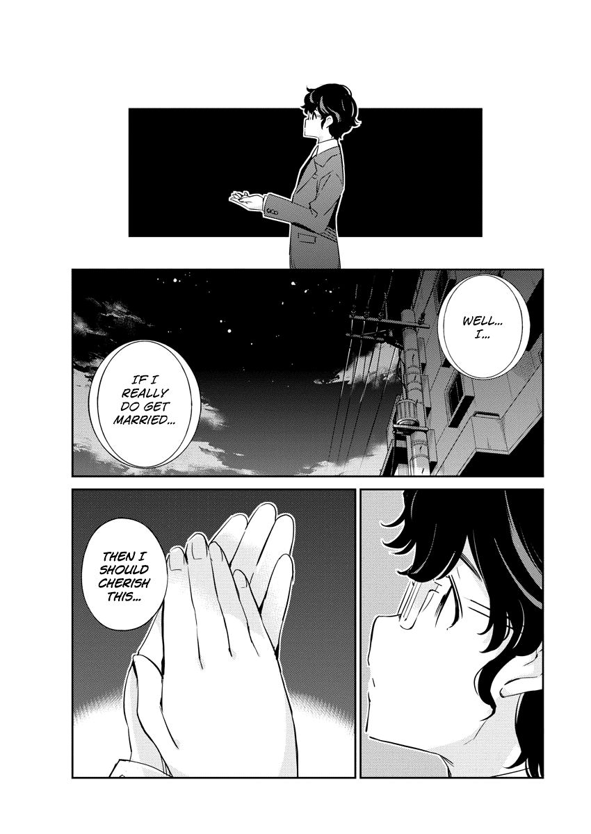 Page 17 of Chapter 15
