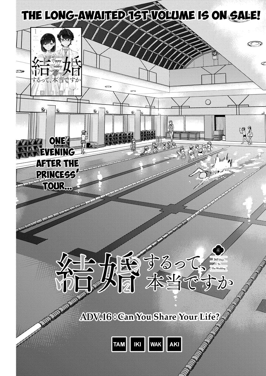 Page 1 of Chapter 16