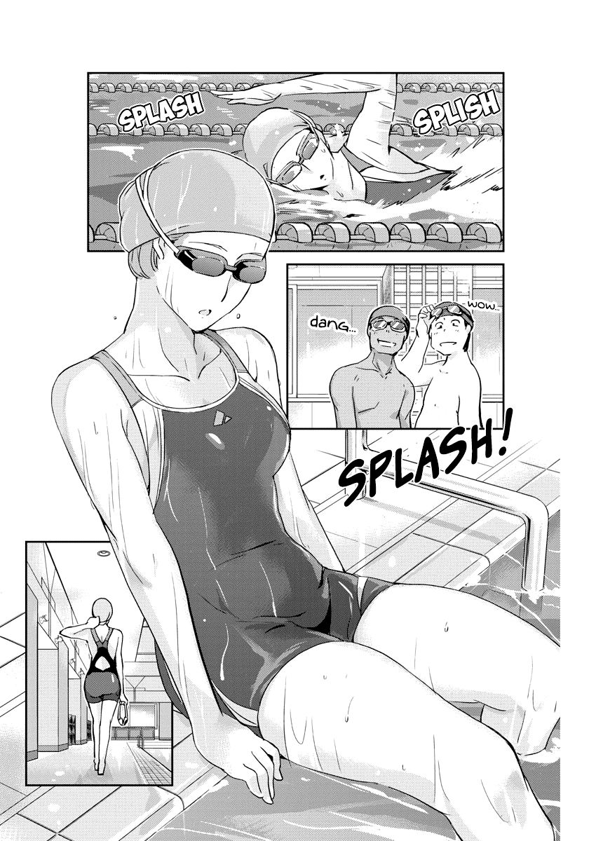 Page 2 of Chapter 16
