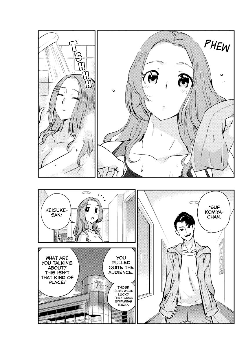 Page 3 of Chapter 16