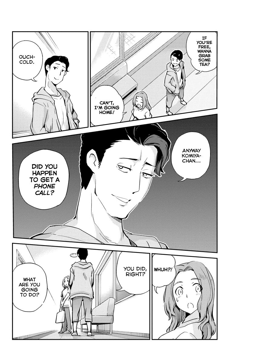 Page 4 of Chapter 16