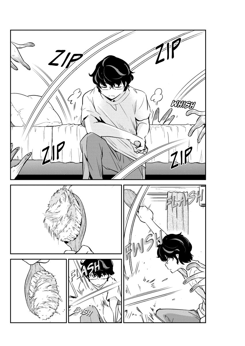 Page 6 of Chapter 16