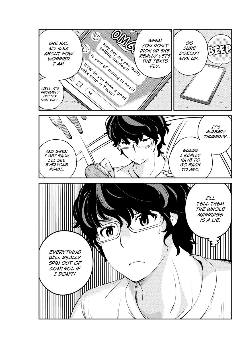 Page 7 of Chapter 16