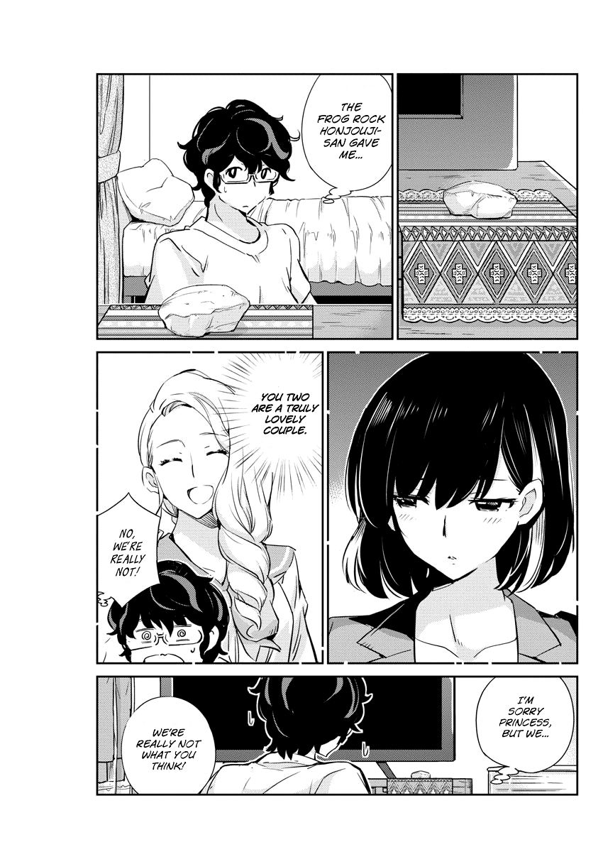 Page 9 of Chapter 16