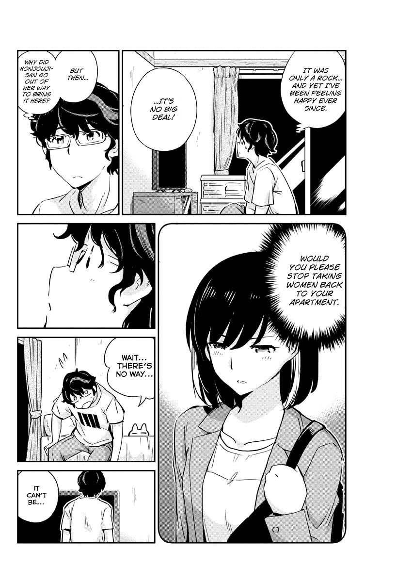 Page 10 of Chapter 16