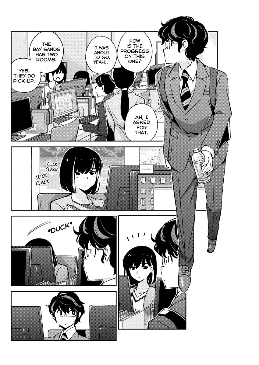 Page 12 of Chapter 16